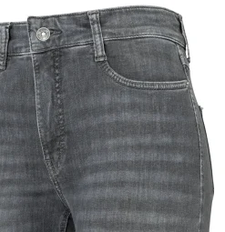 Jeans "Wide"