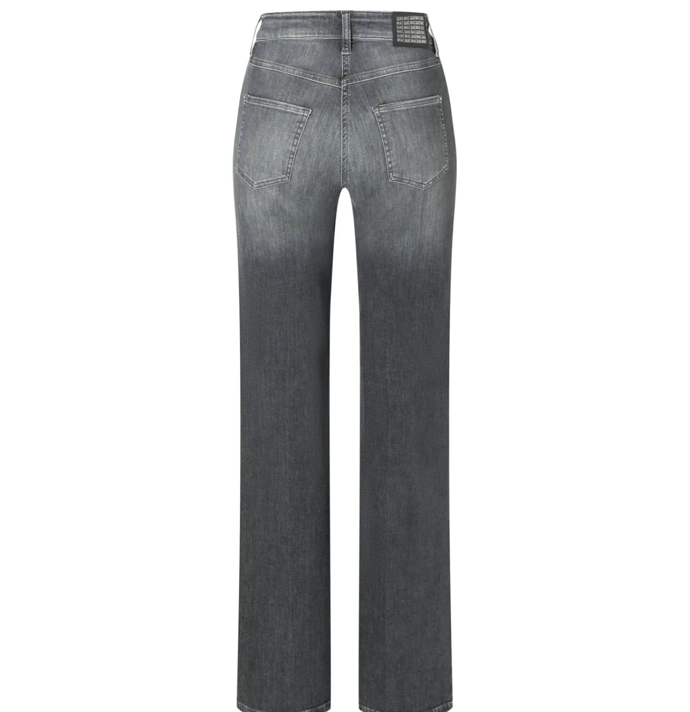 Jeans "Wide"