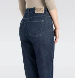 Jeans "Wide"