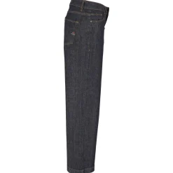 Jeans "Wide Leg"