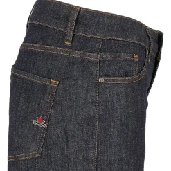 Jeans "Wide Leg"