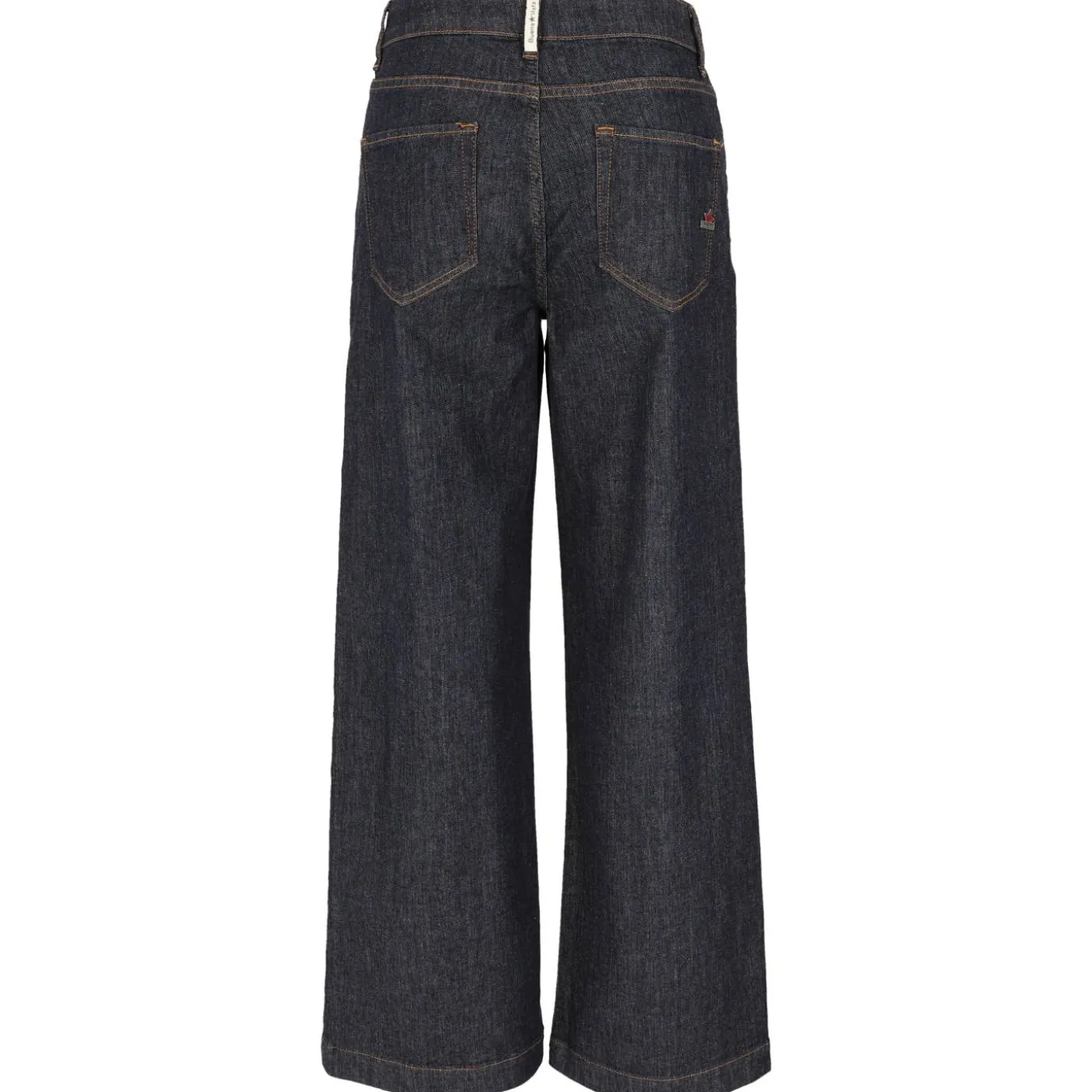 Jeans "Wide Leg"