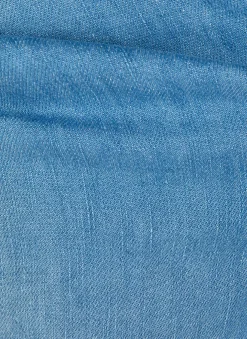 Jeans "Willow"