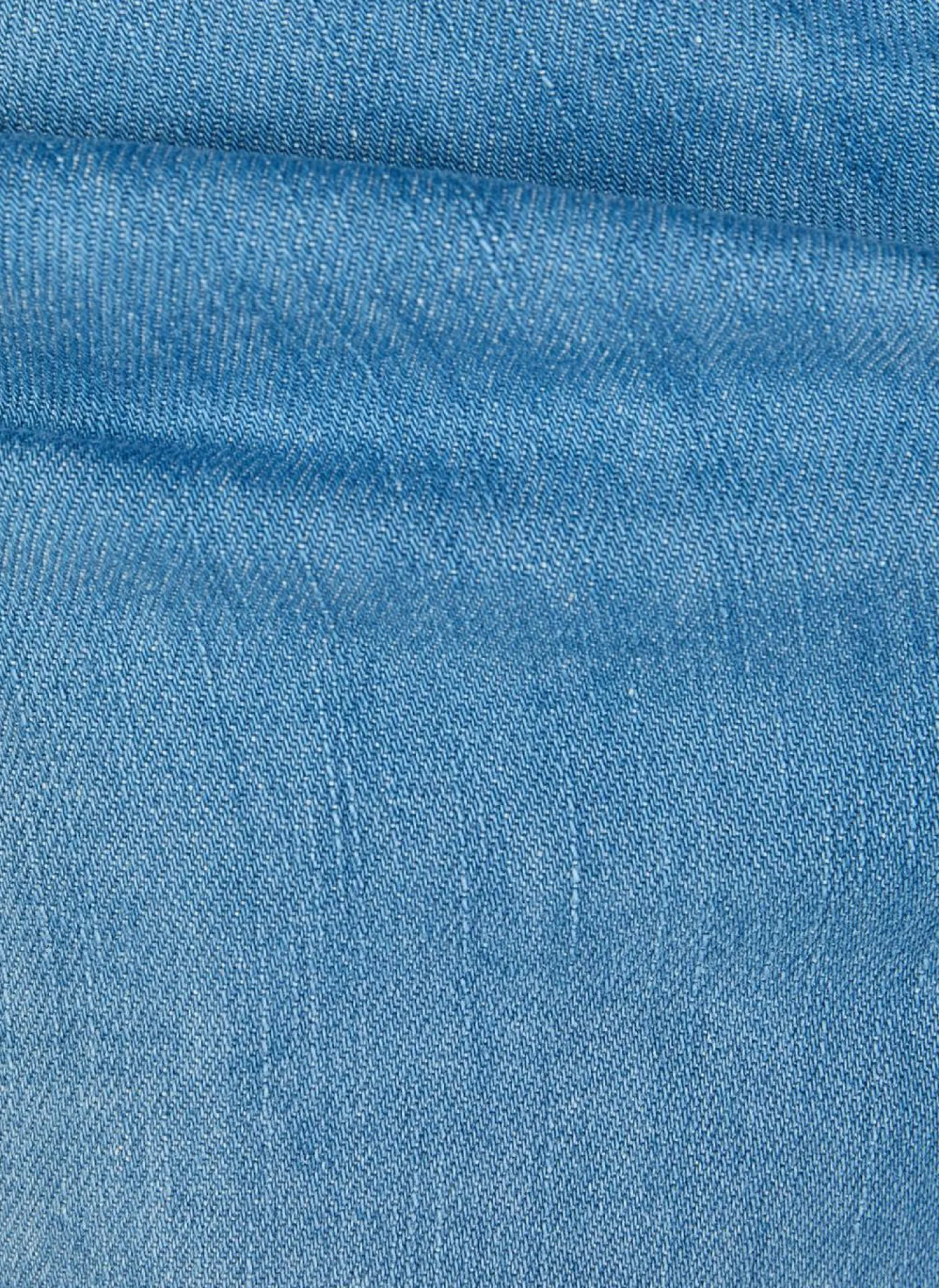 Jeans "Willow"