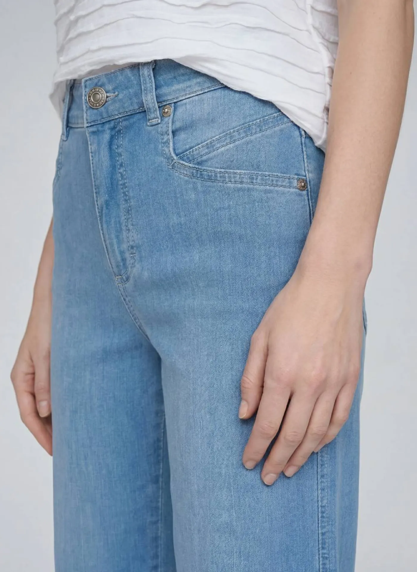 Jeans "Willow"