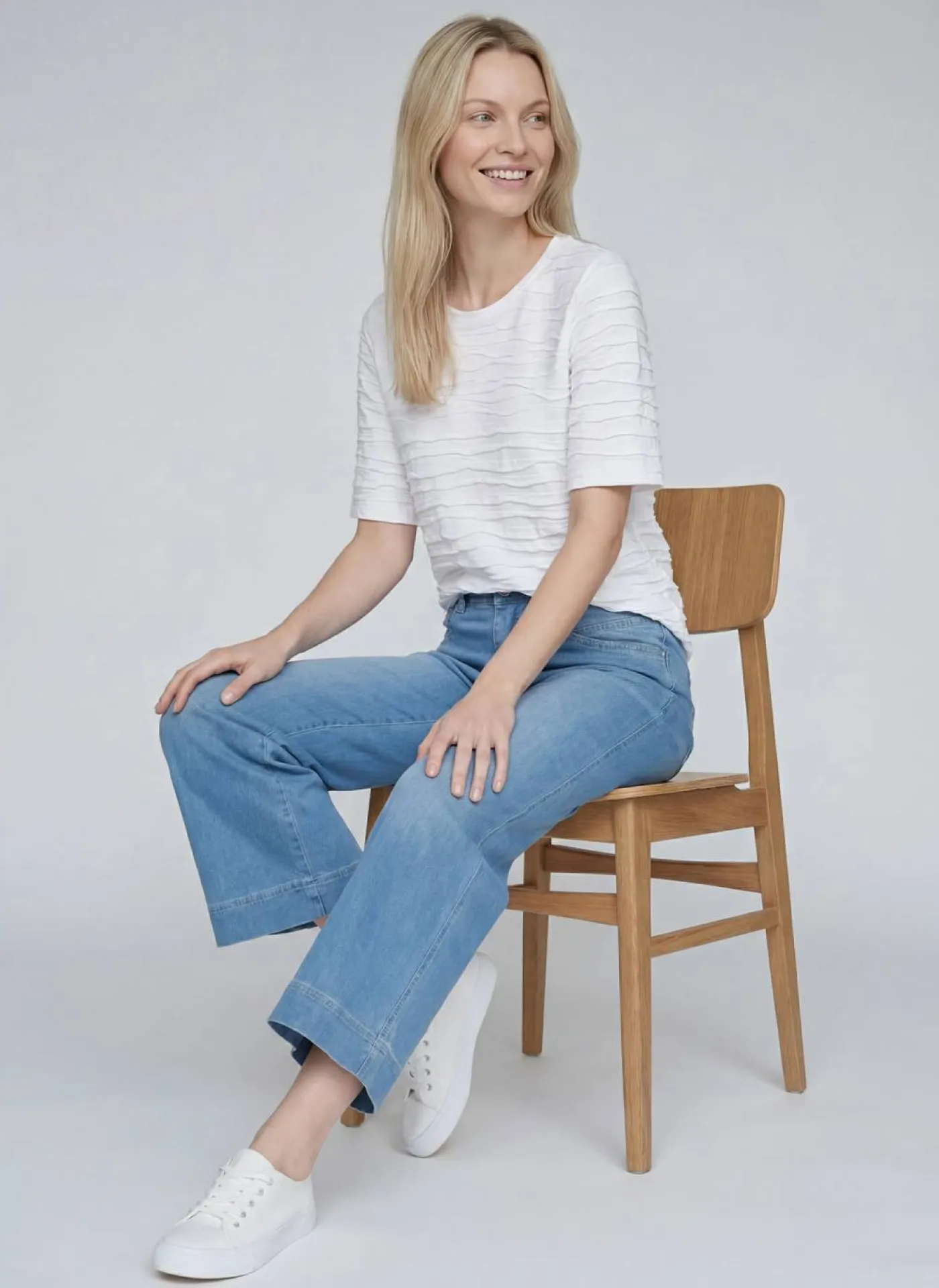Jeans "Willow"
