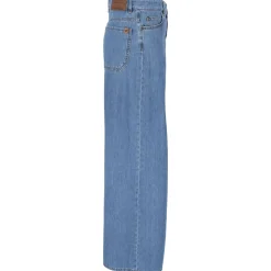 Jeans "WKDVega"