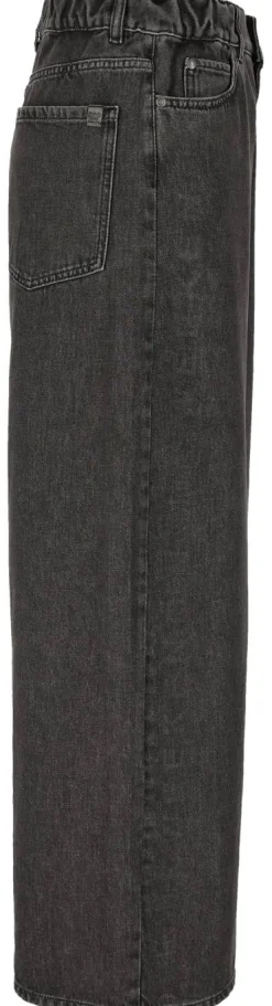 Jeans "WKDVortice"