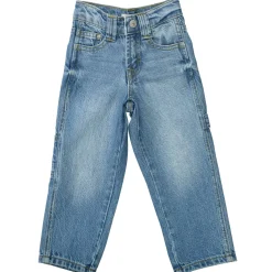 Jeans "Workerpants"