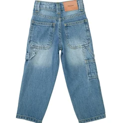 Jeans "Workerpants"