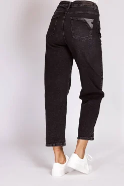 Jeans "Zhiza"