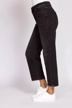 Jeans "Zhiza"