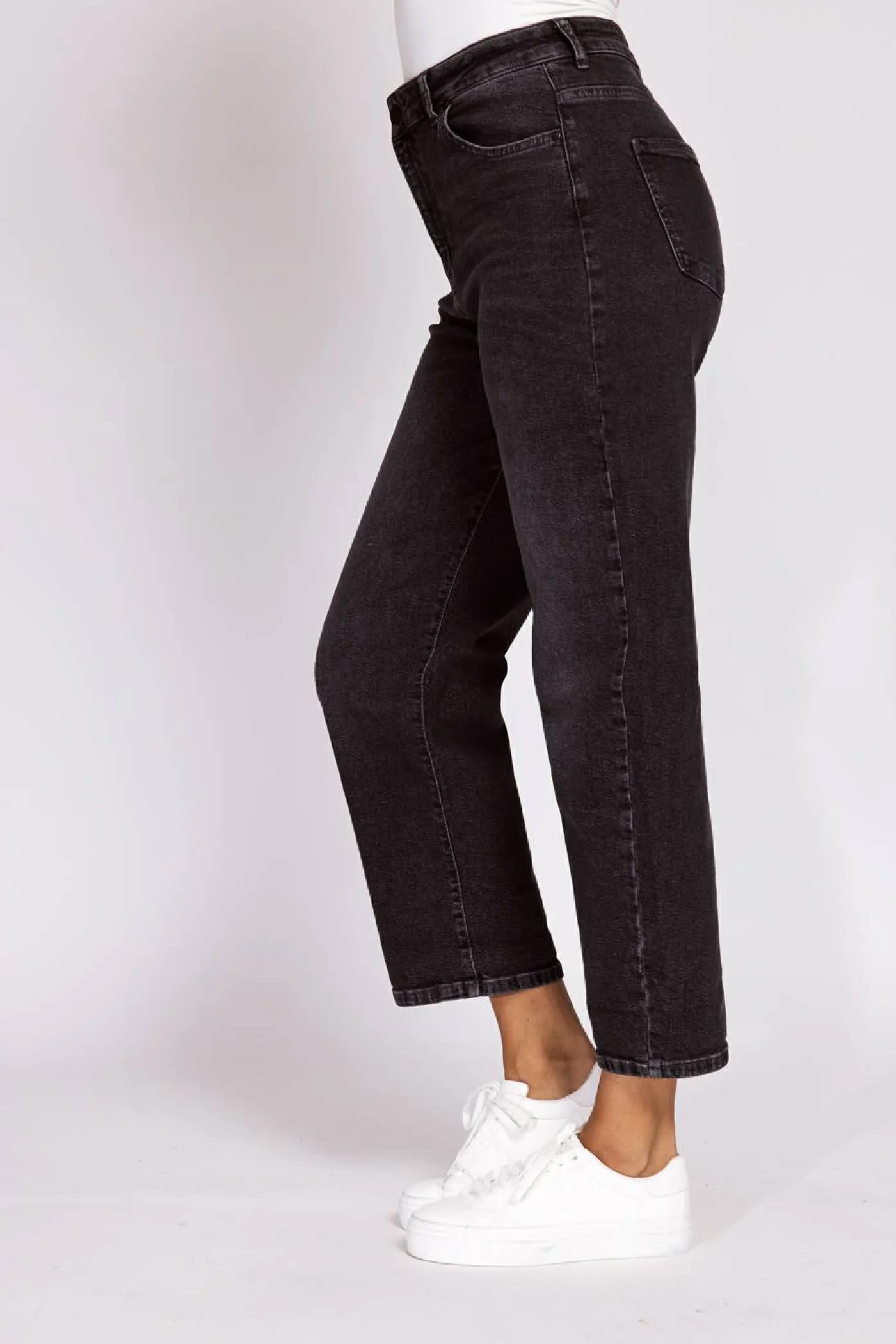 Jeans "Zhiza"
