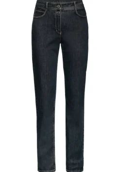 Jeans "Arizona"