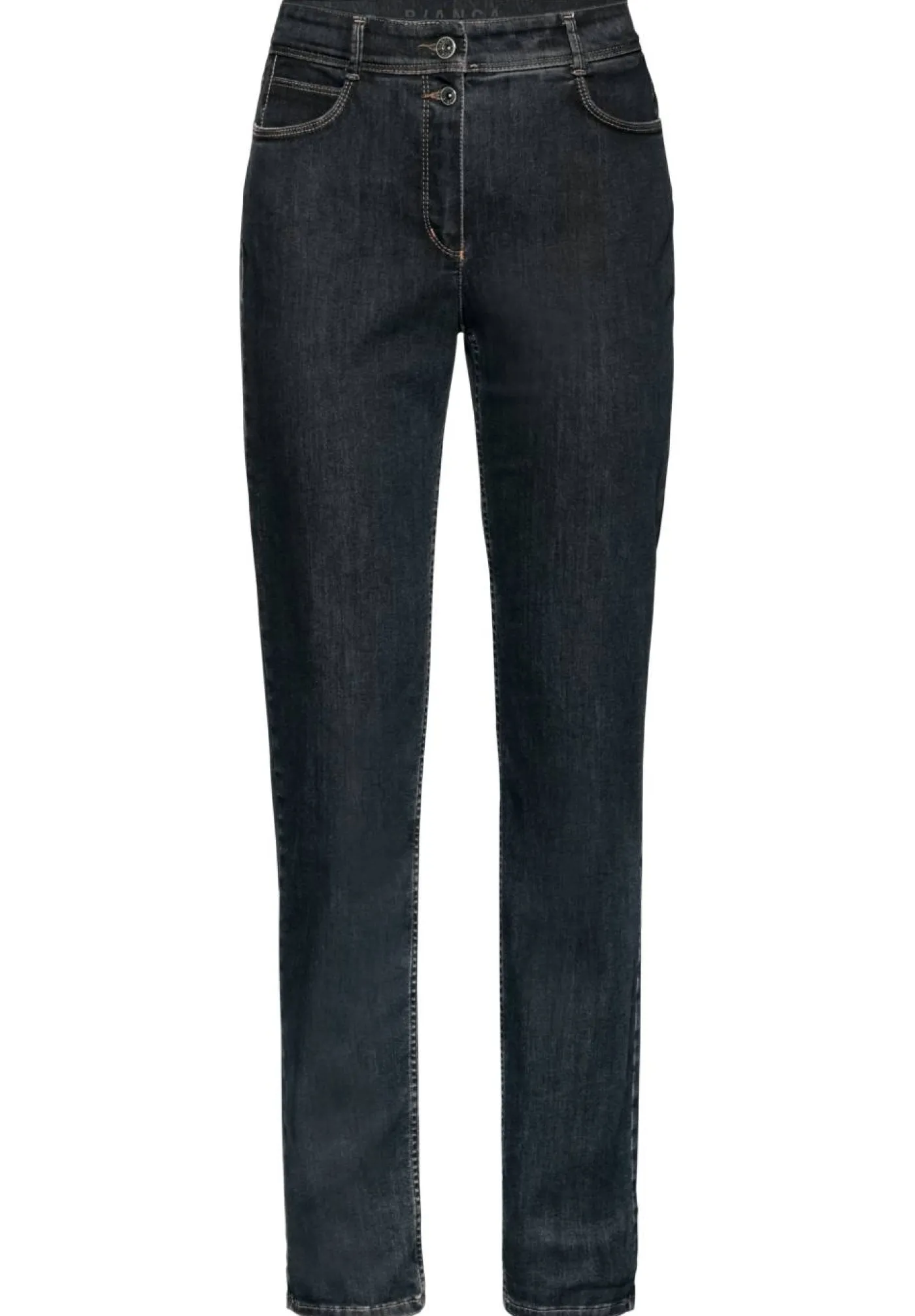 Jeans "Arizona"