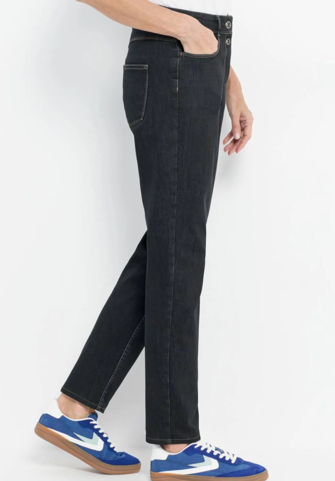 Jeans "Arizona"