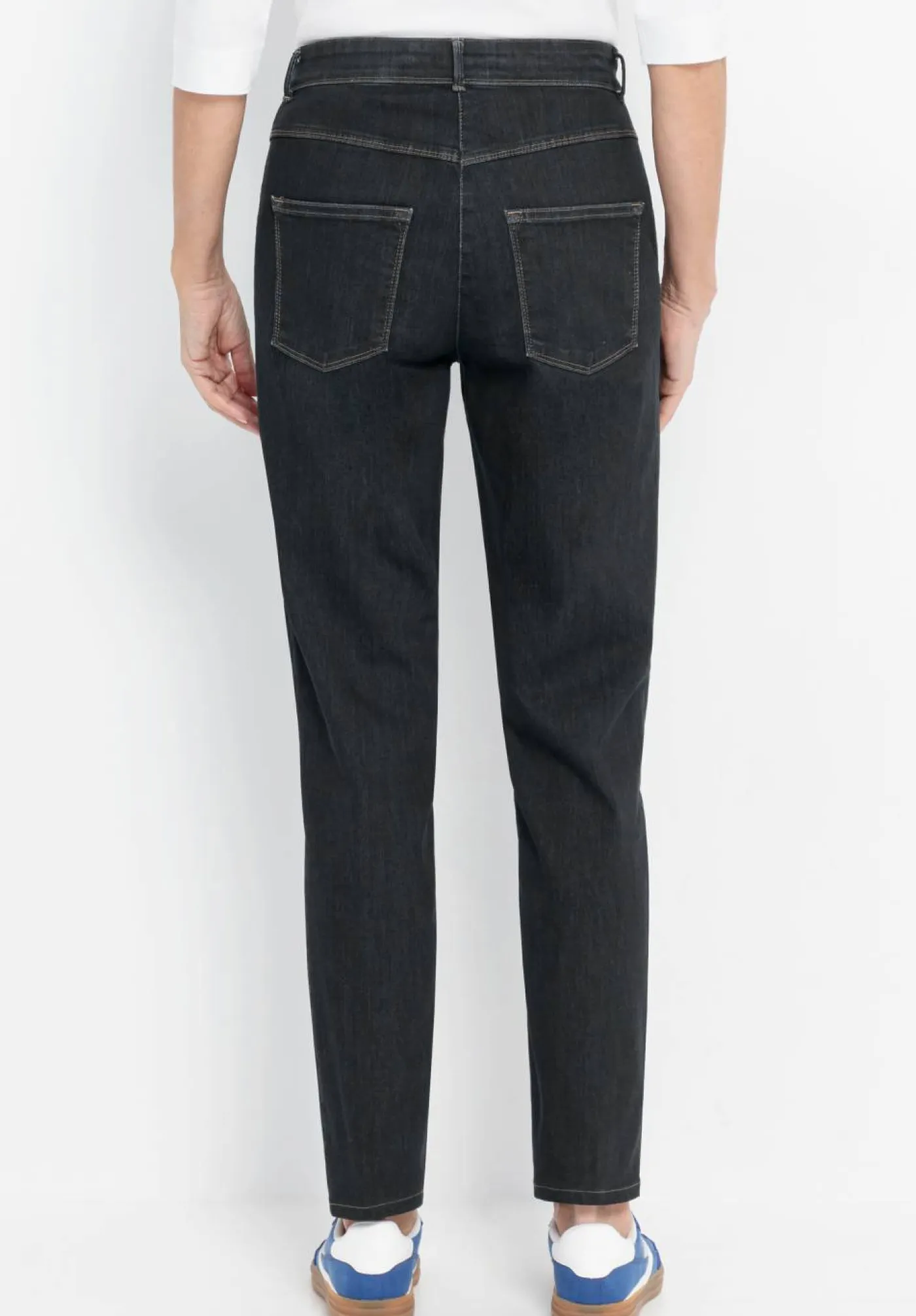 Jeans "Arizona"
