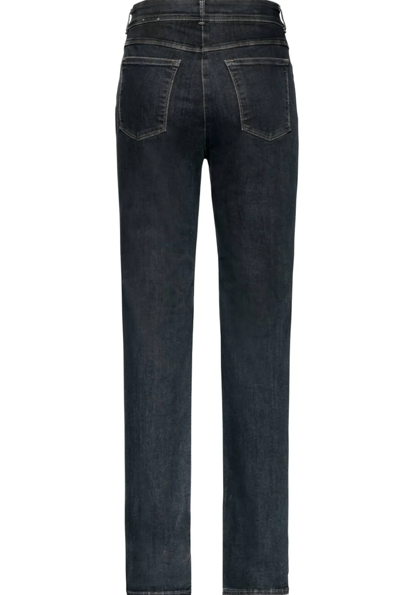 Jeans "Arizona"