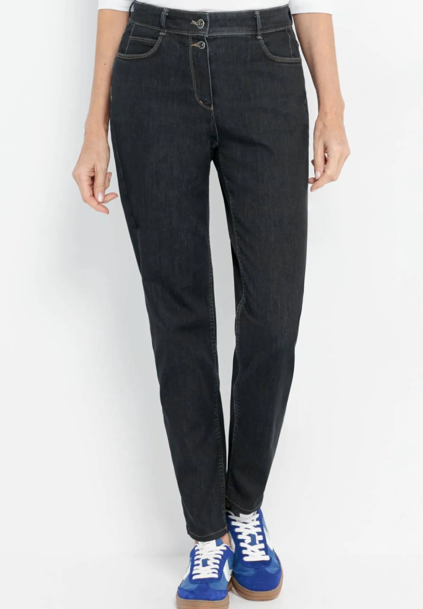 Jeans "Arizona"