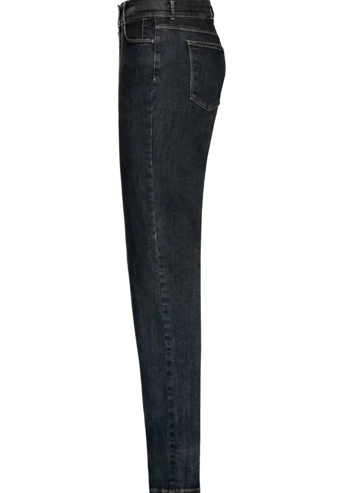 Jeans "Arizona"
