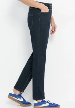 Jeans "Arizona"
