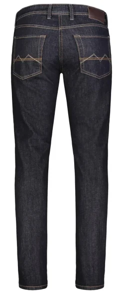 Jeans "Arne"