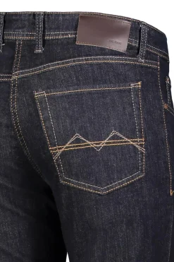 Jeans "Arne"