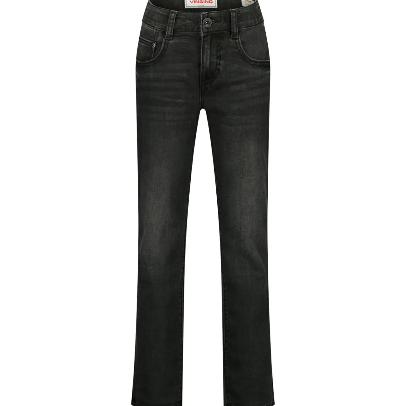 Jeans "Baggio"
