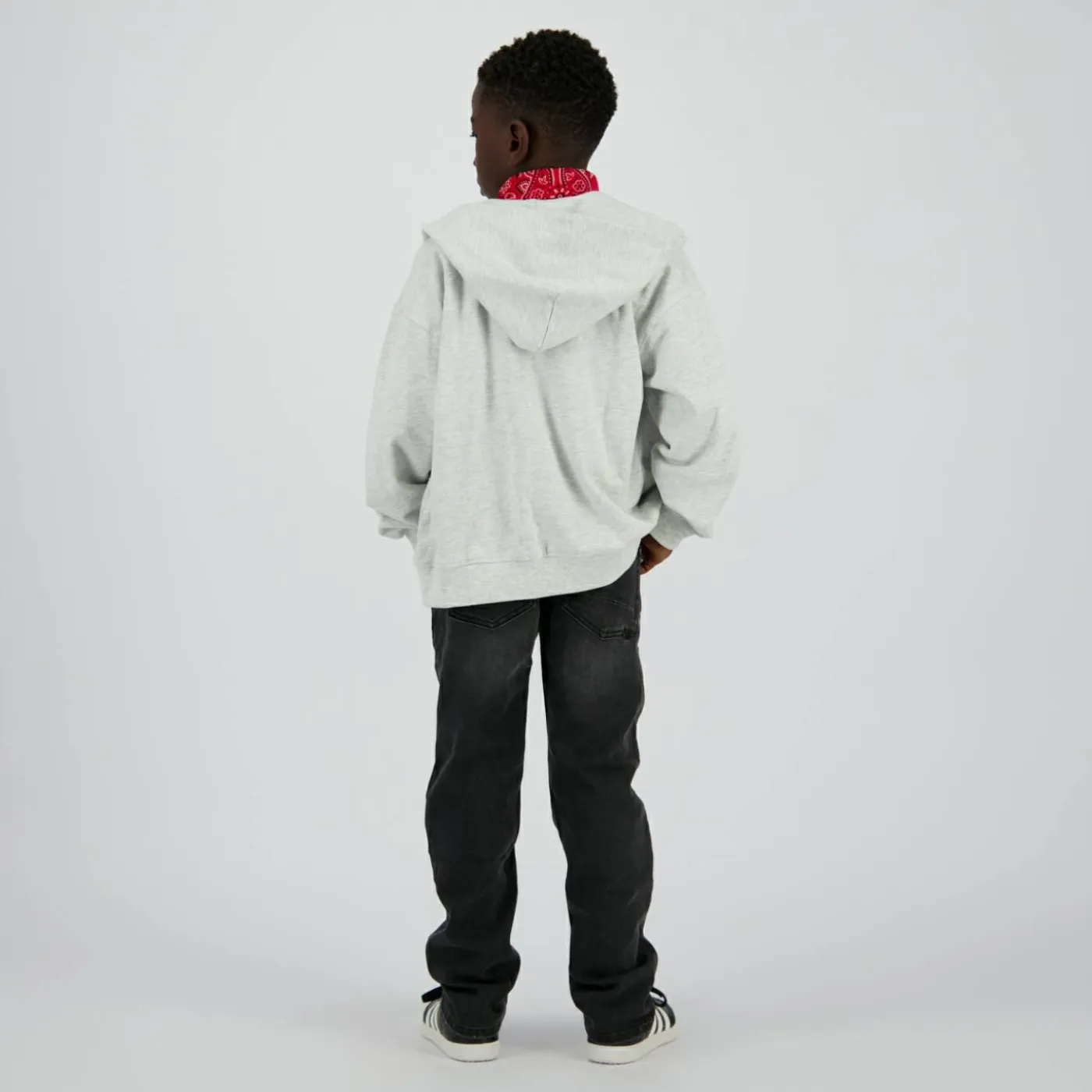 Jeans "Baggio"