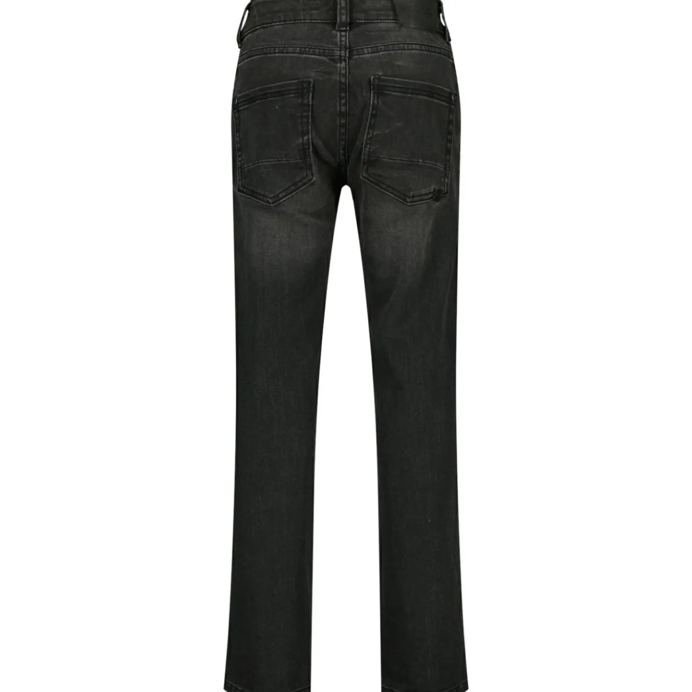 Jeans "Baggio"