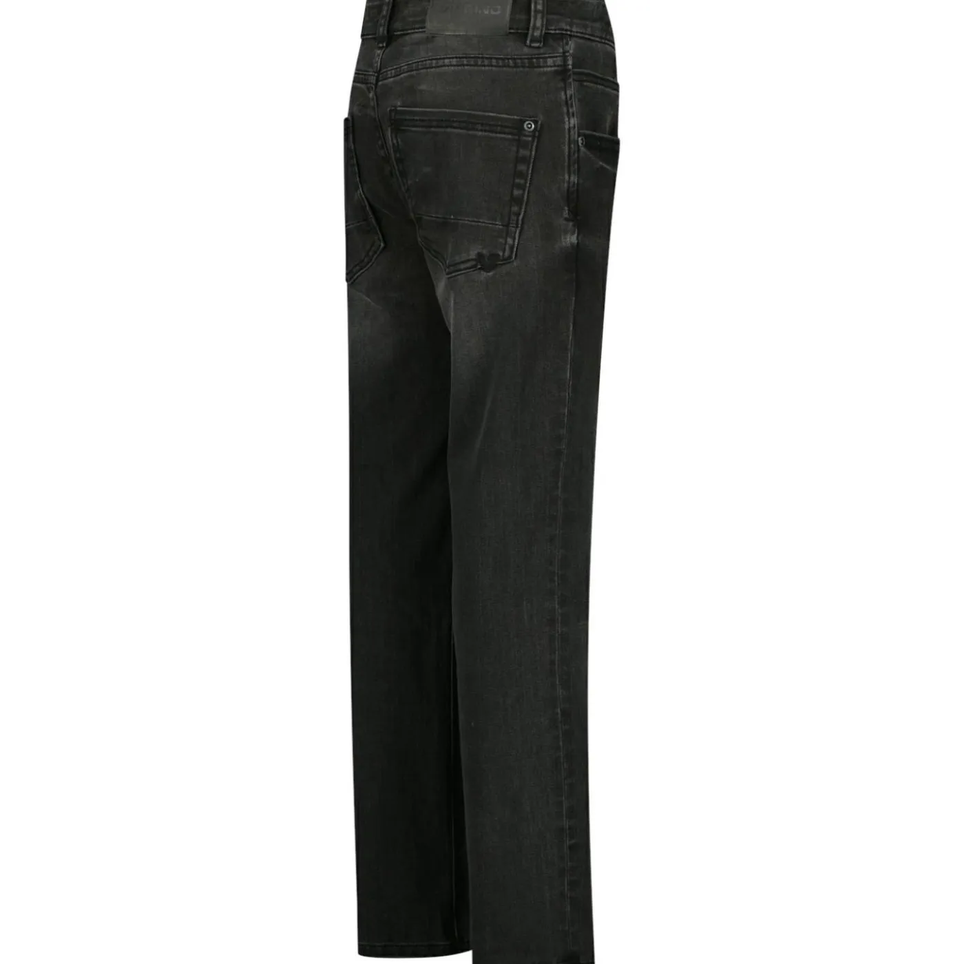 Jeans "Baggio"