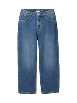 Jeans "Baggy"