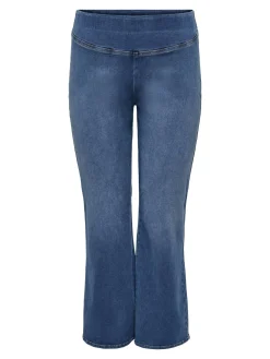 Jeans "CARRoyal"