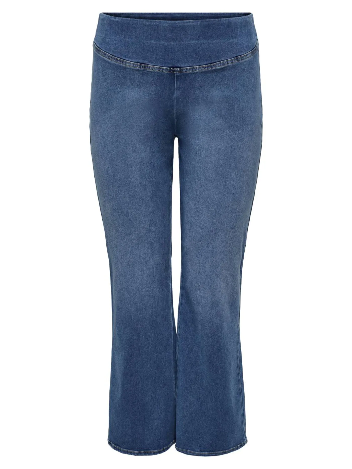Jeans "CARRoyal"