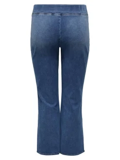 Jeans "CARRoyal"