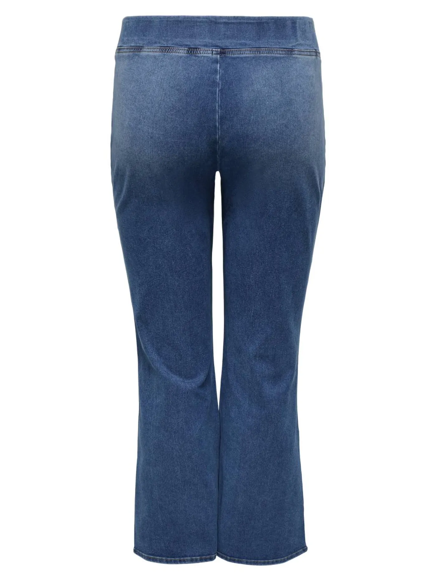 Jeans "CARRoyal"