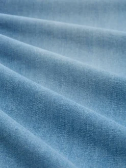 Jeans-Culotte "TTNelma"