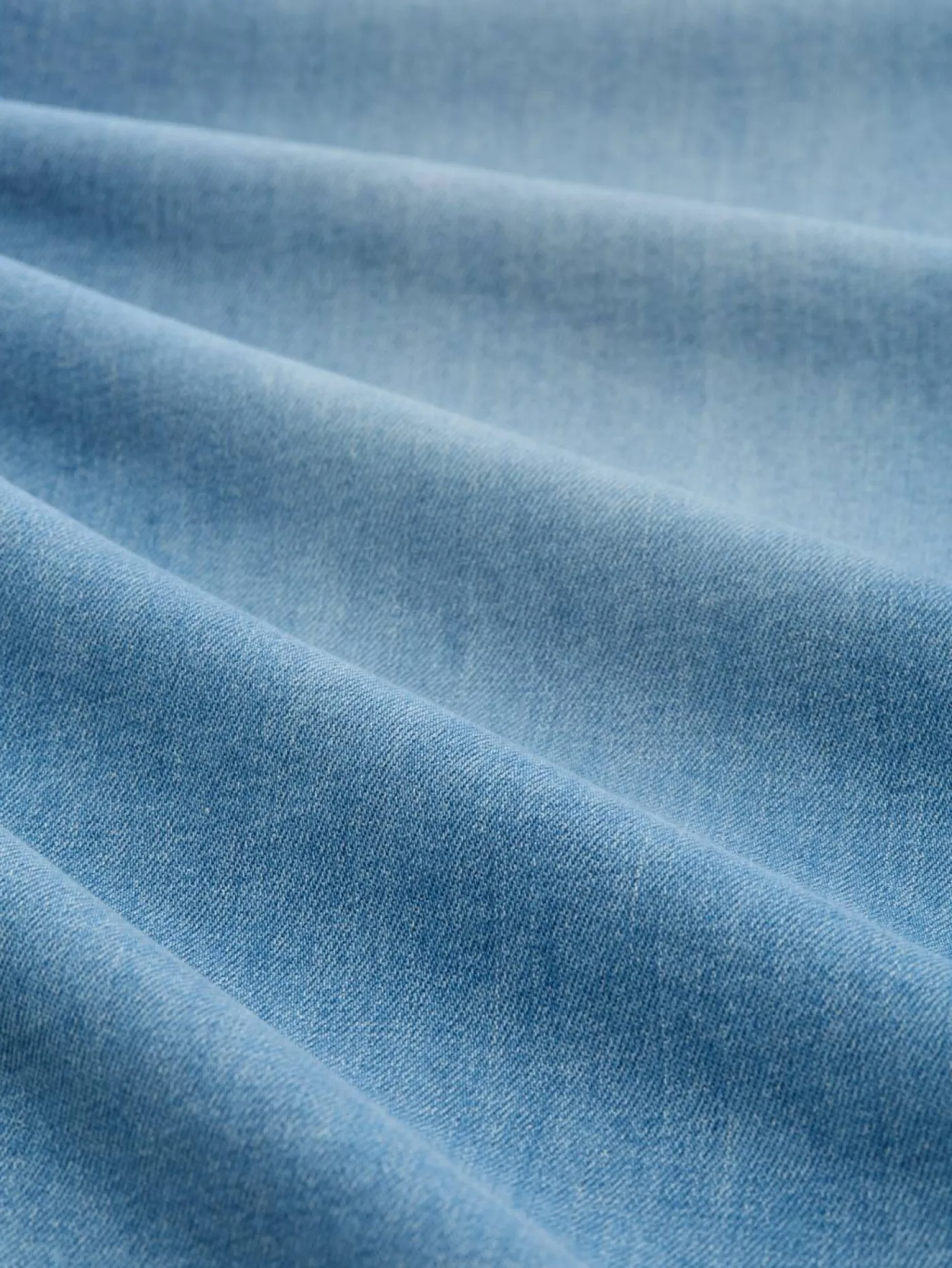 Jeans-Culotte "TTNelma"