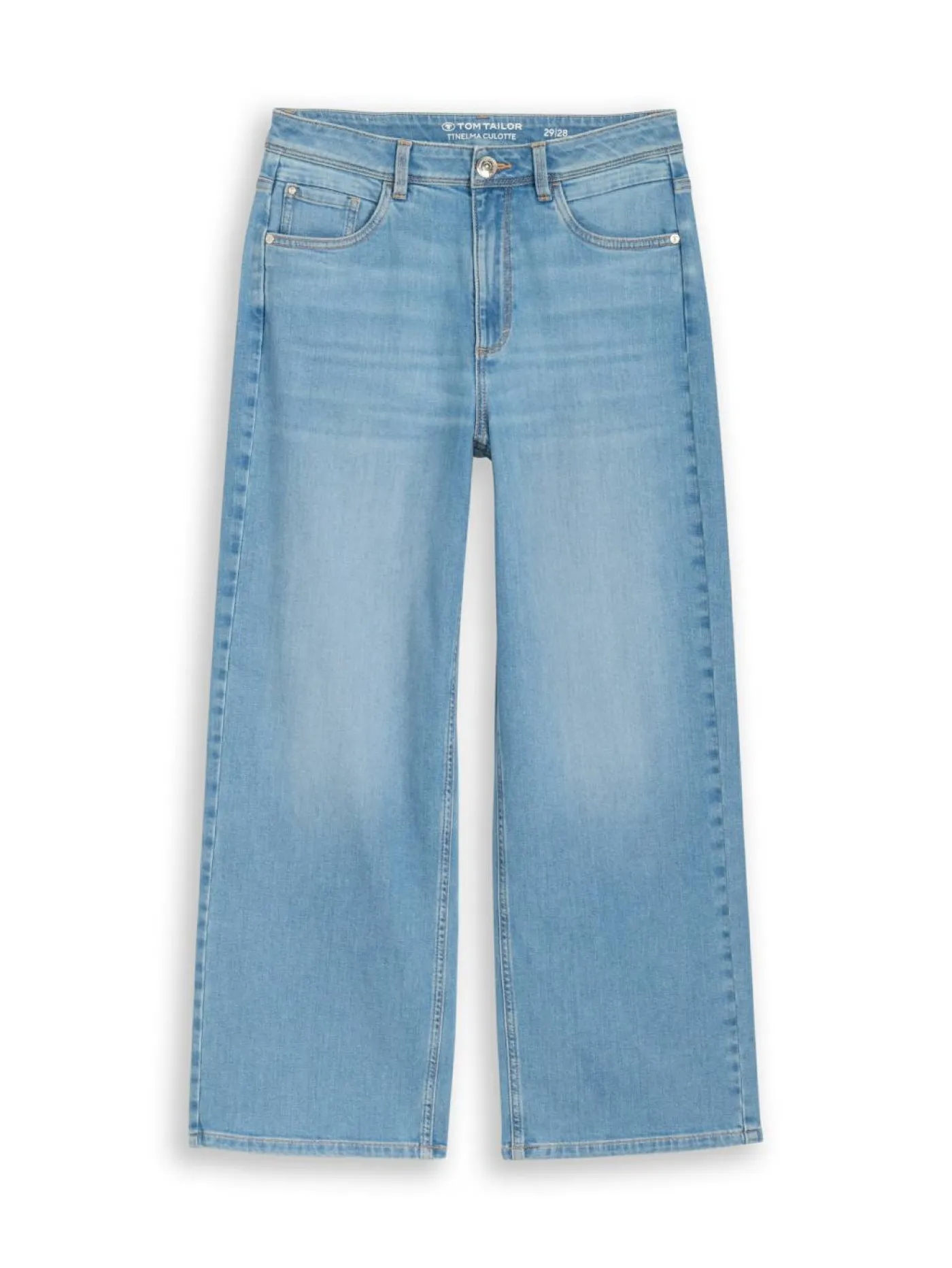 Jeans-Culotte "TTNelma"