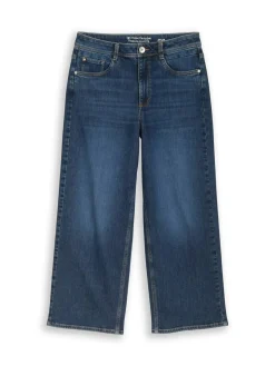 Jeans-Culotte "TTNelma"