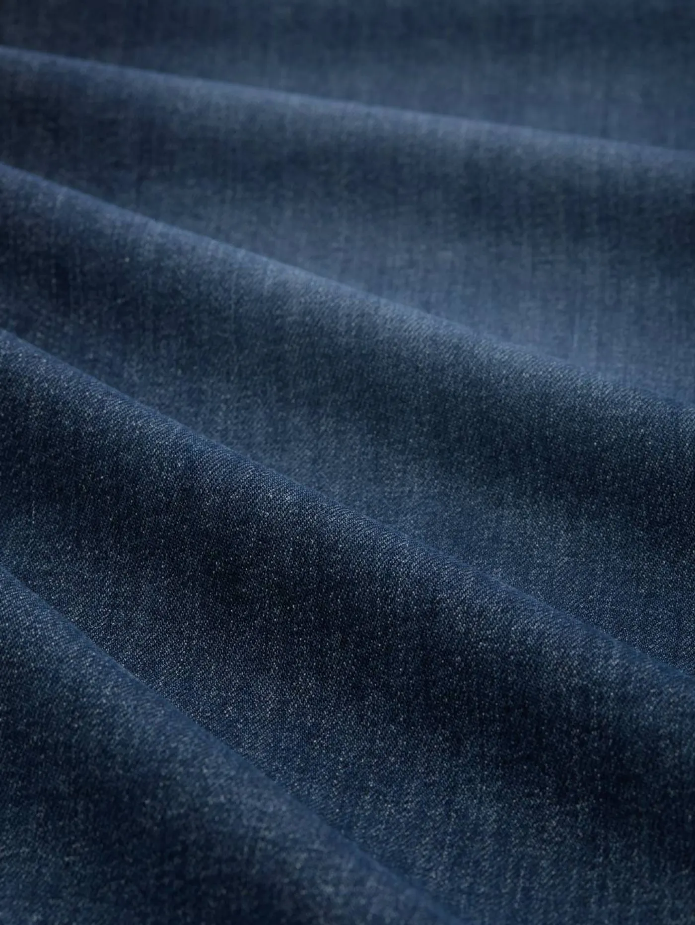 Jeans-Culotte "TTNelma"
