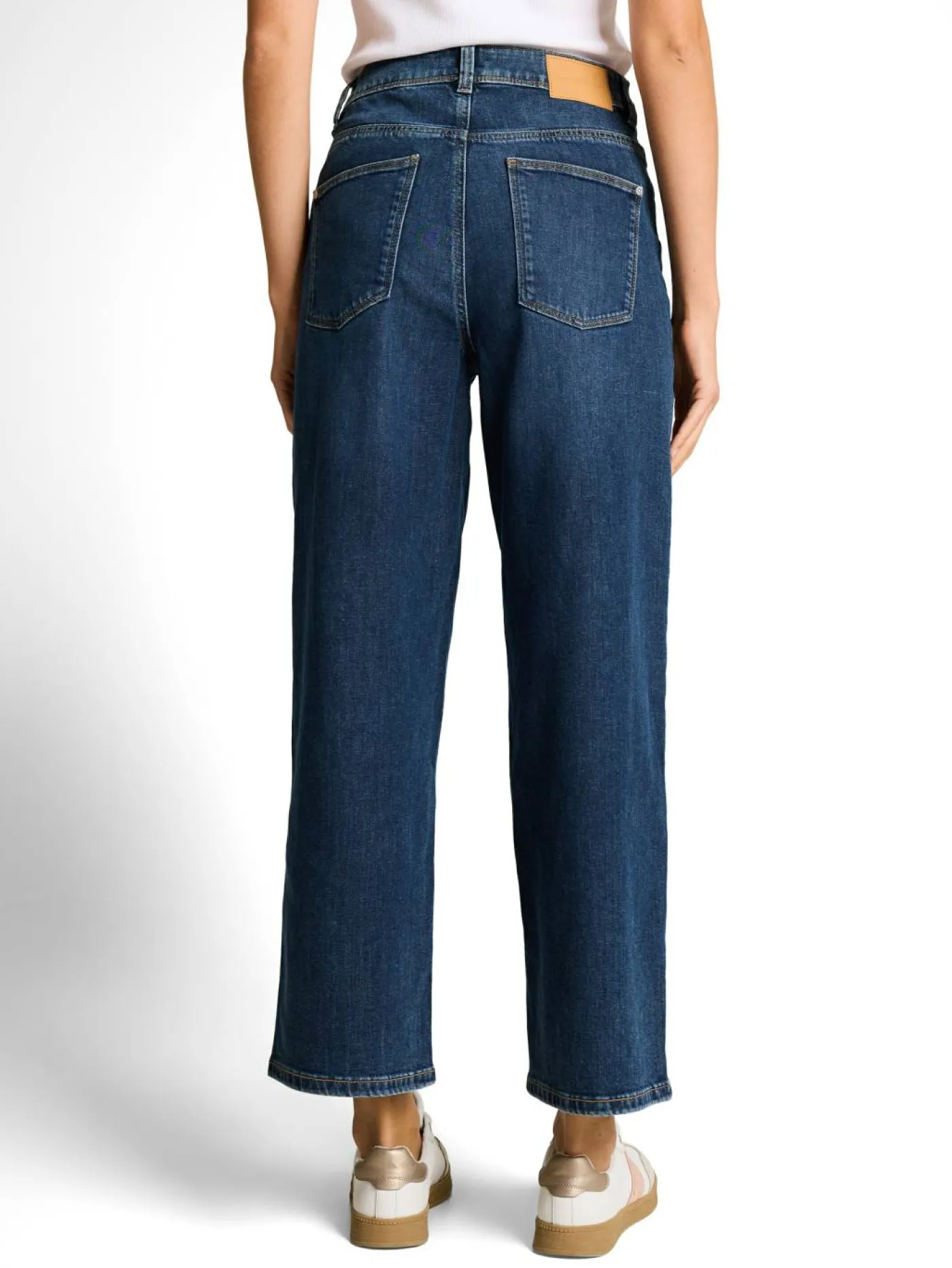Jeans-Culotte "TTNelma"