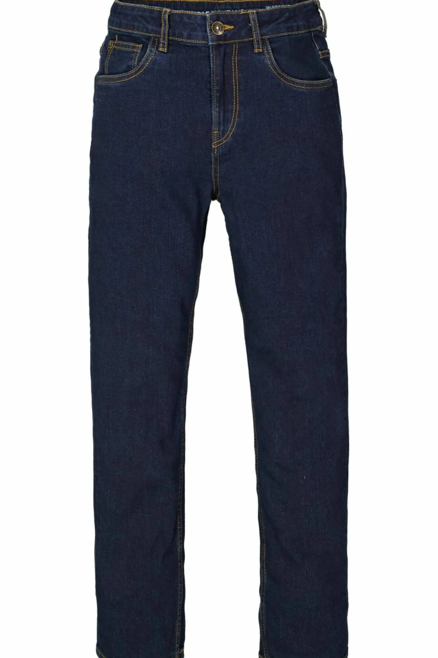 Jeans "Dalino"