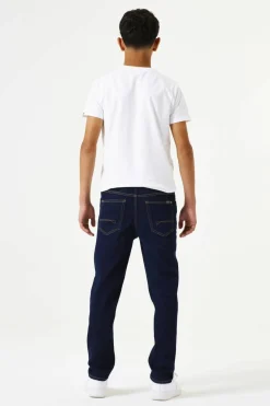 Jeans "Dalino"