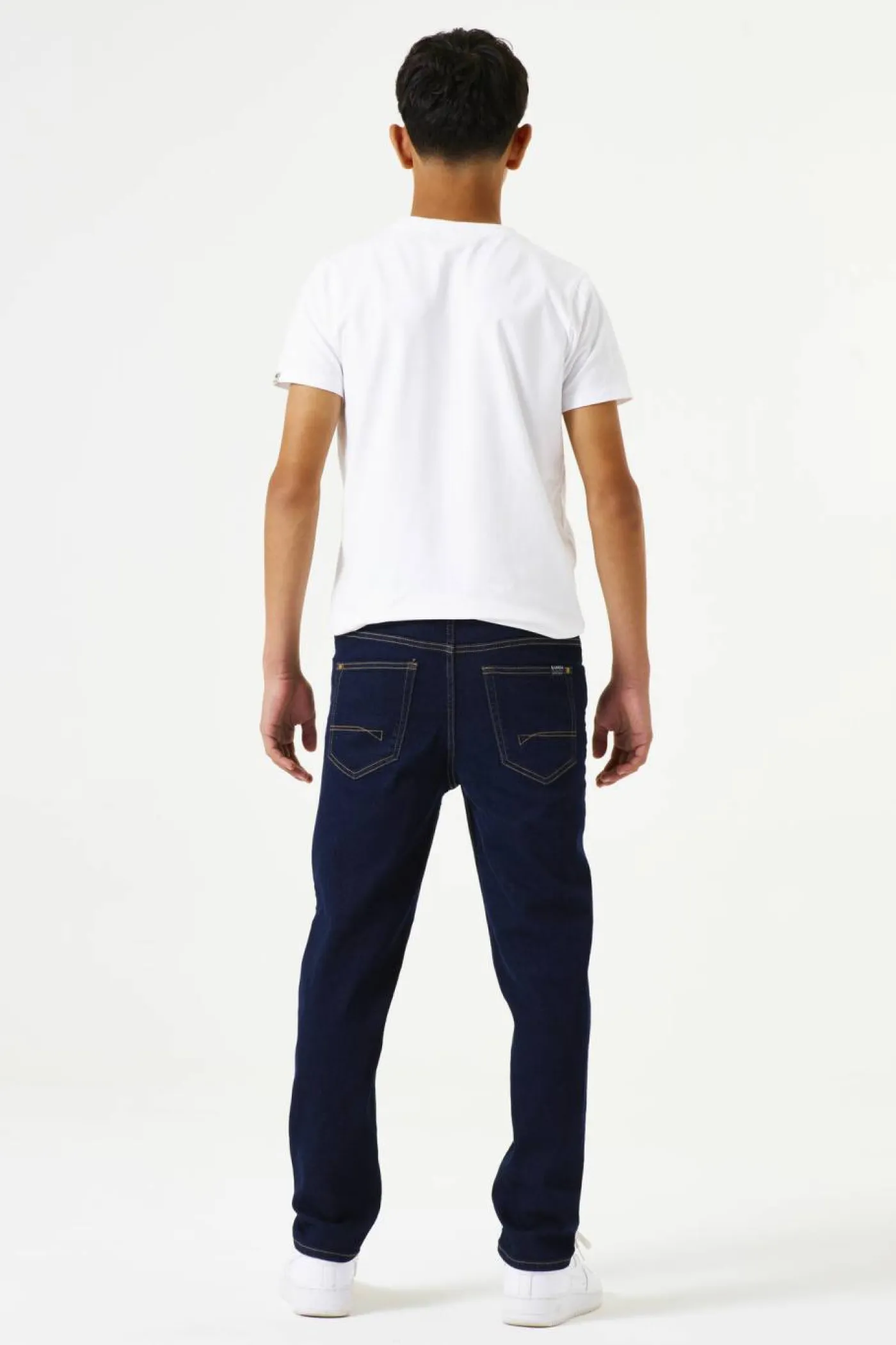 Jeans "Dalino"