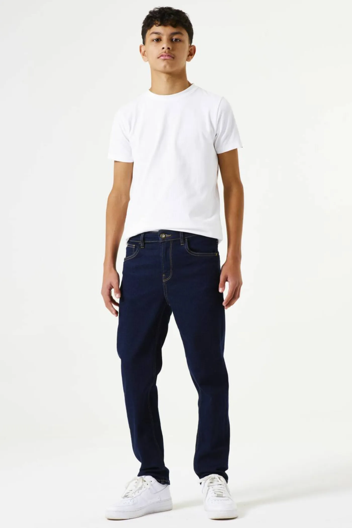 Jeans "Dalino"