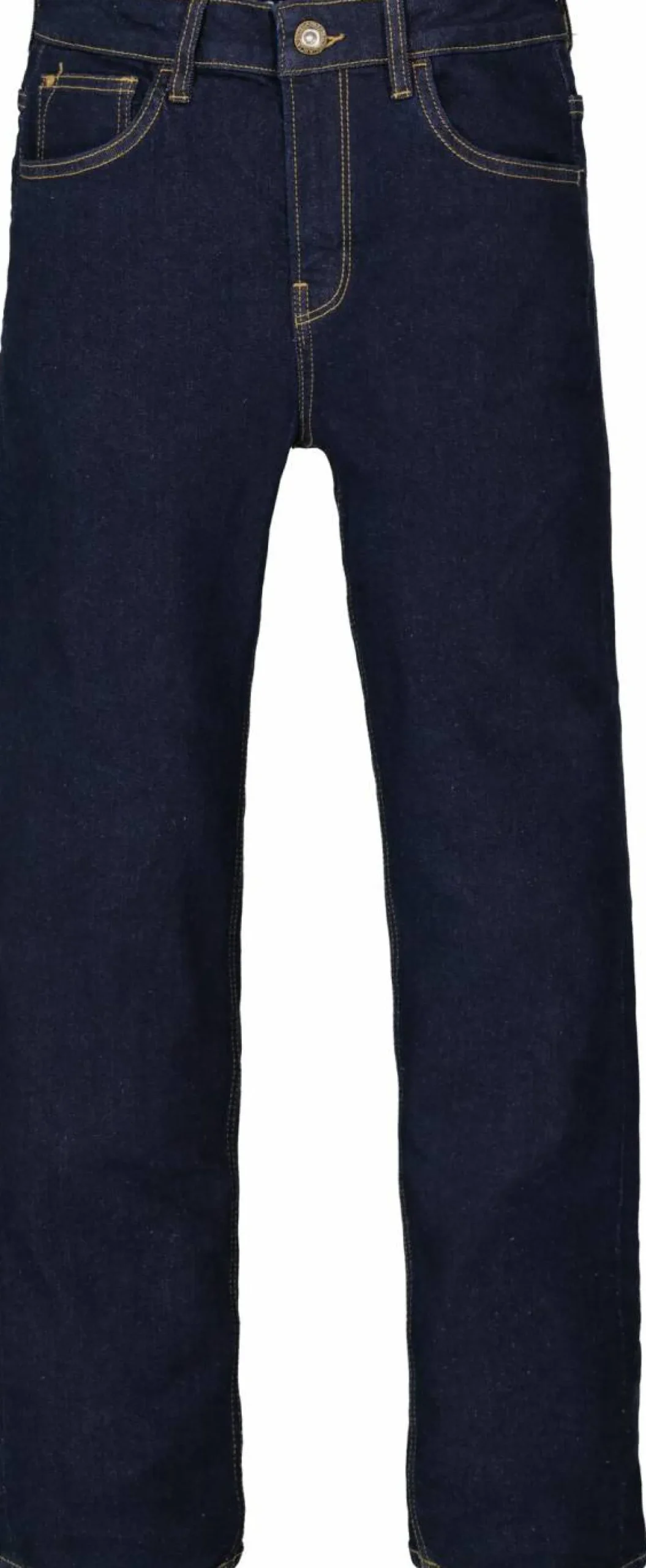 Jeans "Dalino"