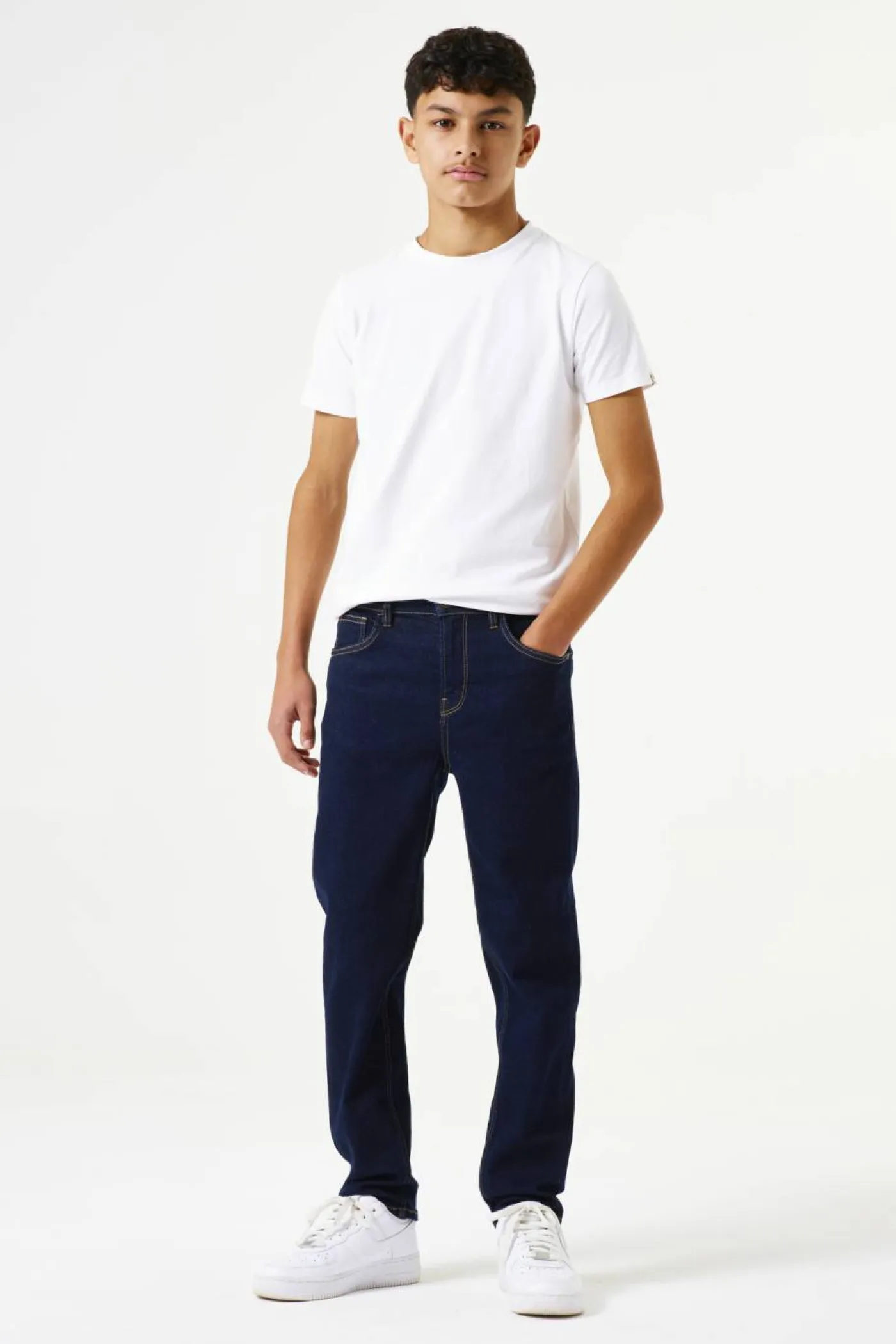 Jeans "Dalino"