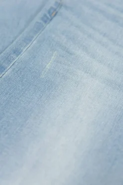Jeans "Dalino"