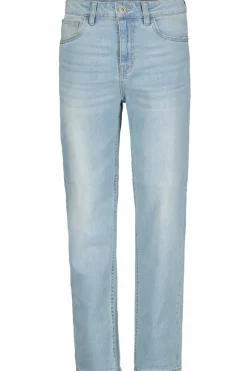 Jeans "Dalino"